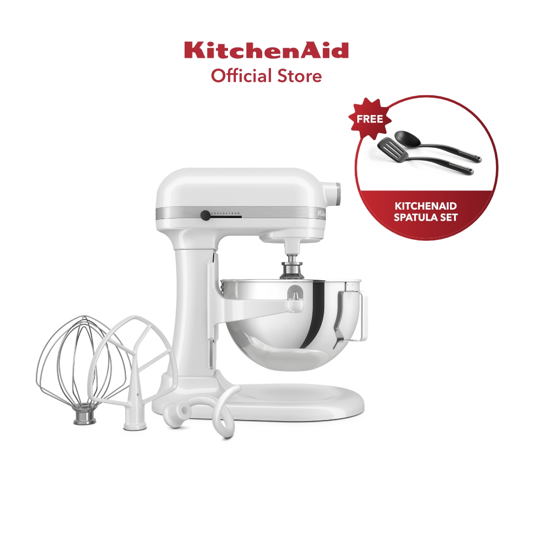 Product Image - 21021
